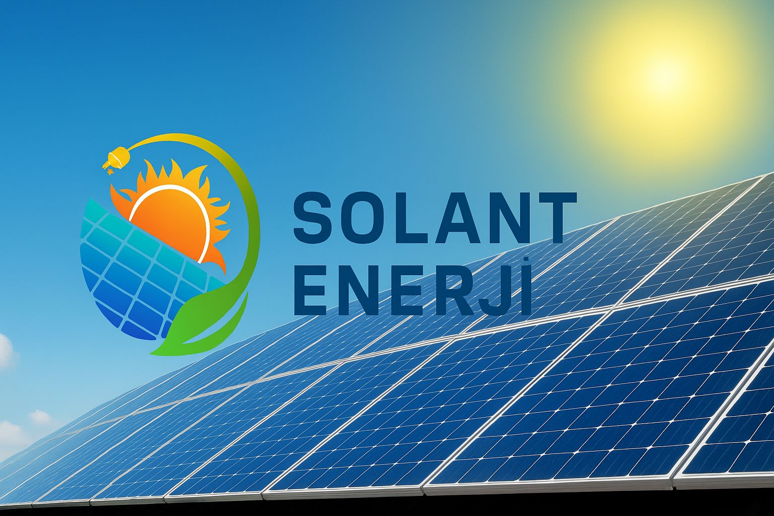 Antalya’da 5 kW Güneş Paneli Fiyatı ve Amorti Süresi (2025)